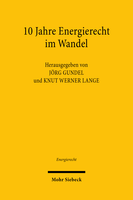 10-Jahre-Energierecht-im-Wandel-10-Jahre-Energierecht-im-Wandel